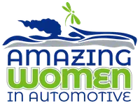 Amazing Women in Automotive
