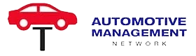 Automotive Management Network