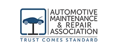 Automotive Maintenance & Repair Association
