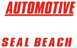 automotive excellence of seal beach