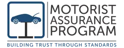 Motorist Assurance Program